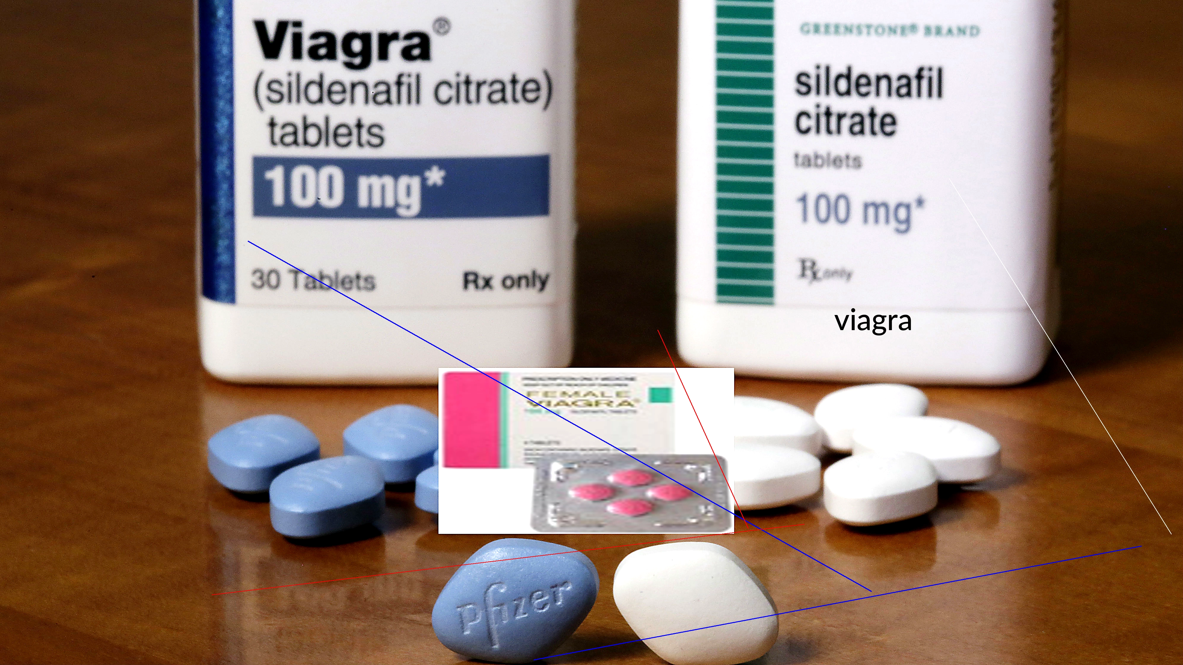 Generique viagra prix belgique